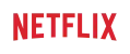 netflex