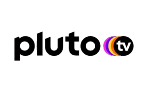 SUPTV Android, PIC-OTT, SMART+ SMART X2, SMART CLEVER 4 (76), SMART AMIGO Hisense TV (104),