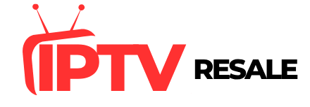 SUPTV Android, PIC-OTT, SMART+ SMART X2, SMART CLEVER 4 (76), SMART AMIGO Hisense TV (104),