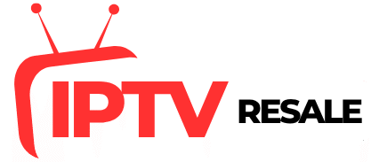 SUPTV Android, PIC-OTT, SMART+ SMART X2, SMART CLEVER 4 (76), SMART AMIGO Hisense TV (104),