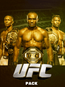 buy iptv, ufc,