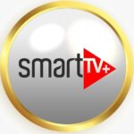 SUPTV Android, PIC-OTT, SMART+ SMART X2, SMART CLEVER 4 (76), SMART AMIGO Hisense TV (104), VOLKA FOSTO, NEO TV, DREAMTV, DREAM4K, PLUS TV DREAM, FUEGO IPTV, EAGLE IPTV, EAGLE IPTV 4K, MAGNUM, DINO, CRYSTAL, LION OTT, MAX OTT, ATLAS PRO, ATLAS IPTV TIGER, SCORPION, KING PRO, SANSAT MORESAT, SANSAT Android, EXTRA, MEGA OTT, PREDATOR, NETTV, TREX, 4K OTT COBRA PROMAX, IRON, ORCA, ESIPTV, FAMILLY 4K, FOREVER TV MEDIASTAR, MYHD, MAXTV PRO, CRAZY, SHAMEL 4K, ZEN IPTV Echoulink, TANGO, MI TV, MI TV Lite, DIMA LIVE, DREAMSAT DTV, DREAMSAT, FOSTO, SMART Hisense TV, SMARTGOTV, WIN PLUS, ONLINE IPTV ISTAR ZINA TV, ONLINE TV ALL, ZINA.TV Android, Mediastar FOREVER TV, MORE IPTV, SUPTV, Meshow, MOREIPTV, E-VISION IPTV, Sonic, MASTER IPTV, REDLINE Android, RED IPTV, Movieshow, GOGO IPTV, Dragon IPTV ISTAR D500, WAKA LG Samsung, KTN MORESAT, ZEENTV