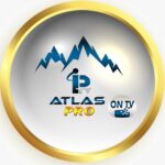 SUPTV Android, PIC-OTT, SMART+ SMART X2, SMART CLEVER 4 (76), SMART AMIGO Hisense TV (104), VOLKA FOSTO, NEO TV, DREAMTV, DREAM4K, PLUS TV DREAM, FUEGO IPTV, EAGLE IPTV, EAGLE IPTV 4K, MAGNUM, DINO, CRYSTAL, LION OTT, MAX OTT, ATLAS PRO, ATLAS IPTV TIGER, SCORPION, KING PRO, SANSAT MORESAT, SANSAT Android, EXTRA, MEGA OTT, PREDATOR, NETTV, TREX, 4K OTT COBRA PROMAX, IRON, ORCA, ESIPTV, FAMILLY 4K, FOREVER TV MEDIASTAR, MYHD, MAXTV PRO, CRAZY, SHAMEL 4K, ZEN IPTV Echoulink, TANGO, MI TV, MI TV Lite, DIMA LIVE, DREAMSAT DTV, DREAMSAT, FOSTO, SMART Hisense TV, SMARTGOTV, WIN PLUS, ONLINE IPTV ISTAR ZINA TV, ONLINE TV ALL, ZINA.TV Android, Mediastar FOREVER TV, MORE IPTV, SUPTV, Meshow, MOREIPTV, E-VISION IPTV, Sonic, MASTER IPTV, REDLINE Android, RED IPTV, Movieshow, GOGO IPTV, Dragon IPTV ISTAR D500, WAKA LG Samsung, KTN MORESAT, ZEENTV