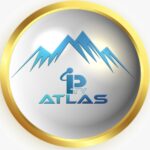 SUPTV Android, PIC-OTT, SMART+ SMART X2, SMART CLEVER 4 (76), SMART AMIGO Hisense TV (104), VOLKA FOSTO, NEO TV, DREAMTV, DREAM4K, PLUS TV DREAM, FUEGO IPTV, EAGLE IPTV, EAGLE IPTV 4K, MAGNUM, DINO, CRYSTAL, LION OTT, MAX OTT, ATLAS PRO, ATLAS IPTV TIGER, SCORPION, KING PRO, SANSAT MORESAT, SANSAT Android, EXTRA, MEGA OTT, PREDATOR, NETTV, TREX, 4K OTT COBRA PROMAX, IRON, ORCA, ESIPTV, FAMILLY 4K, FOREVER TV MEDIASTAR, MYHD, MAXTV PRO, CRAZY, SHAMEL 4K, ZEN IPTV Echoulink, TANGO, MI TV, MI TV Lite, DIMA LIVE, DREAMSAT DTV, DREAMSAT, FOSTO, SMART Hisense TV, SMARTGOTV, WIN PLUS, ONLINE IPTV ISTAR ZINA TV, ONLINE TV ALL, ZINA.TV Android, Mediastar FOREVER TV, MORE IPTV, SUPTV, Meshow, MOREIPTV, E-VISION IPTV, Sonic, MASTER IPTV, REDLINE Android, RED IPTV, Movieshow, GOGO IPTV, Dragon IPTV ISTAR D500, WAKA LG Samsung, KTN MORESAT, ZEENTV