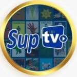 SUPTV Android, PIC-OTT, SMART+ SMART X2, SMART CLEVER 4 (76), SMART AMIGO Hisense TV (104), VOLKA FOSTO, NEO TV, DREAMTV, DREAM4K, PLUS TV DREAM, FUEGO IPTV, EAGLE IPTV, EAGLE IPTV 4K, MAGNUM, DINO, CRYSTAL, LION OTT, MAX OTT, ATLAS PRO, ATLAS IPTV TIGER, SCORPION, KING PRO, SANSAT MORESAT, SANSAT Android, EXTRA, MEGA OTT, PREDATOR, NETTV, TREX, 4K OTT COBRA PROMAX, IRON, ORCA, ESIPTV, FAMILLY 4K, FOREVER TV MEDIASTAR, MYHD, MAXTV PRO, CRAZY, SHAMEL 4K, ZEN IPTV Echoulink, TANGO, MI TV, MI TV Lite, DIMA LIVE, DREAMSAT DTV, DREAMSAT, FOSTO, SMART Hisense TV, SMARTGOTV, WIN PLUS, ONLINE IPTV ISTAR ZINA TV, ONLINE TV ALL, ZINA.TV Android, Mediastar FOREVER TV, MORE IPTV, SUPTV, Meshow, MOREIPTV, E-VISION IPTV, Sonic, MASTER IPTV, REDLINE Android, RED IPTV, Movieshow, GOGO IPTV, Dragon IPTV ISTAR D500, WAKA LG Samsung, KTN MORESAT, ZEENTV