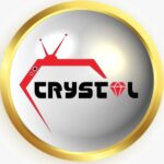 SUPTV Android, PIC-OTT, SMART+ SMART X2, SMART CLEVER 4 (76), SMART AMIGO Hisense TV (104), VOLKA FOSTO, NEO TV, DREAMTV, DREAM4K, PLUS TV DREAM, FUEGO IPTV, EAGLE IPTV, EAGLE IPTV 4K, MAGNUM, DINO, CRYSTAL, LION OTT, MAX OTT, ATLAS PRO, ATLAS IPTV TIGER, SCORPION, KING PRO, SANSAT MORESAT, SANSAT Android, EXTRA, MEGA OTT, PREDATOR, NETTV, TREX, 4K OTT COBRA PROMAX, IRON, ORCA, ESIPTV, FAMILLY 4K, FOREVER TV MEDIASTAR, MYHD, MAXTV PRO, CRAZY, SHAMEL 4K, ZEN IPTV Echoulink, TANGO, MI TV, MI TV Lite, DIMA LIVE, DREAMSAT DTV, DREAMSAT, FOSTO, SMART Hisense TV, SMARTGOTV, WIN PLUS, ONLINE IPTV ISTAR ZINA TV, ONLINE TV ALL, ZINA.TV Android, Mediastar FOREVER TV, MORE IPTV, SUPTV, Meshow, MOREIPTV, E-VISION IPTV, Sonic, MASTER IPTV, REDLINE Android, RED IPTV, Movieshow, GOGO IPTV, Dragon IPTV ISTAR D500, WAKA LG Samsung, KTN MORESAT, ZEENTV