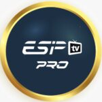 SUPTV Android, PIC-OTT, SMART+ SMART X2, SMART CLEVER 4 (76), SMART AMIGO Hisense TV (104), VOLKA FOSTO, NEO TV, DREAMTV, DREAM4K, PLUS TV DREAM, FUEGO IPTV, EAGLE IPTV, EAGLE IPTV 4K, MAGNUM, DINO, CRYSTAL, LION OTT, MAX OTT, ATLAS PRO, ATLAS IPTV TIGER, SCORPION, KING PRO, SANSAT MORESAT, SANSAT Android, EXTRA, MEGA OTT, PREDATOR, NETTV, TREX, 4K OTT COBRA PROMAX, IRON, ORCA, ESIPTV, FAMILLY 4K, FOREVER TV MEDIASTAR, MYHD, MAXTV PRO, CRAZY, SHAMEL 4K, ZEN IPTV Echoulink, TANGO, MI TV, MI TV Lite, DIMA LIVE, DREAMSAT DTV, DREAMSAT, FOSTO, SMART Hisense TV, SMARTGOTV, WIN PLUS, ONLINE IPTV ISTAR ZINA TV, ONLINE TV ALL, ZINA.TV Android, Mediastar FOREVER TV, MORE IPTV, SUPTV, Meshow, MOREIPTV, E-VISION IPTV, Sonic, MASTER IPTV, REDLINE Android, RED IPTV, Movieshow, GOGO IPTV, Dragon IPTV ISTAR D500, WAKA LG Samsung, KTN MORESAT, ZEENTV
