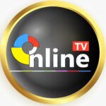 SUPTV Android, PIC-OTT, SMART+ SMART X2, SMART CLEVER 4 (76), SMART AMIGO Hisense TV (104), VOLKA FOSTO, NEO TV, DREAMTV, DREAM4K, PLUS TV DREAM, FUEGO IPTV, EAGLE IPTV, EAGLE IPTV 4K, MAGNUM, DINO, CRYSTAL, LION OTT, MAX OTT, ATLAS PRO, ATLAS IPTV TIGER, SCORPION, KING PRO, SANSAT MORESAT, SANSAT Android, EXTRA, MEGA OTT, PREDATOR, NETTV, TREX, 4K OTT COBRA PROMAX, IRON, ORCA, ESIPTV, FAMILLY 4K, FOREVER TV MEDIASTAR, MYHD, MAXTV PRO, CRAZY, SHAMEL 4K, ZEN IPTV Echoulink, TANGO, MI TV, MI TV Lite, DIMA LIVE, DREAMSAT DTV, DREAMSAT, FOSTO, SMART Hisense TV, SMARTGOTV, WIN PLUS, ONLINE IPTV ISTAR ZINA TV, ONLINE TV ALL, ZINA.TV Android, Mediastar FOREVER TV, MORE IPTV, SUPTV, Meshow, MOREIPTV, E-VISION IPTV, Sonic, MASTER IPTV, REDLINE Android, RED IPTV, Movieshow, GOGO IPTV, Dragon IPTV ISTAR D500, WAKA LG Samsung, KTN MORESAT, ZEENTV