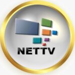 SUPTV Android, PIC-OTT, SMART+ SMART X2, SMART CLEVER 4 (76), SMART AMIGO Hisense TV (104), VOLKA FOSTO, NEO TV, DREAMTV, DREAM4K, PLUS TV DREAM, FUEGO IPTV, EAGLE IPTV, EAGLE IPTV 4K, MAGNUM, DINO, CRYSTAL, LION OTT, MAX OTT, ATLAS PRO, ATLAS IPTV TIGER, SCORPION, KING PRO, SANSAT MORESAT, SANSAT Android, EXTRA, MEGA OTT, PREDATOR, NETTV, TREX, 4K OTT COBRA PROMAX, IRON, ORCA, ESIPTV, FAMILLY 4K, FOREVER TV MEDIASTAR, MYHD, MAXTV PRO, CRAZY, SHAMEL 4K, ZEN IPTV Echoulink, TANGO, MI TV, MI TV Lite, DIMA LIVE, DREAMSAT DTV, DREAMSAT, FOSTO, SMART Hisense TV, SMARTGOTV, WIN PLUS, ONLINE IPTV ISTAR ZINA TV, ONLINE TV ALL, ZINA.TV Android, Mediastar FOREVER TV, MORE IPTV, SUPTV, Meshow, MOREIPTV, E-VISION IPTV, Sonic, MASTER IPTV, REDLINE Android, RED IPTV, Movieshow, GOGO IPTV, Dragon IPTV ISTAR D500, WAKA LG Samsung, KTN MORESAT, ZEENTV