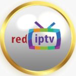 SUPTV Android, PIC-OTT, SMART+ SMART X2, SMART CLEVER 4 (76), SMART AMIGO Hisense TV (104), VOLKA FOSTO, NEO TV, DREAMTV, DREAM4K, PLUS TV DREAM, FUEGO IPTV, EAGLE IPTV, EAGLE IPTV 4K, MAGNUM, DINO, CRYSTAL, LION OTT, MAX OTT, ATLAS PRO, ATLAS IPTV TIGER, SCORPION, KING PRO, SANSAT MORESAT, SANSAT Android, EXTRA, MEGA OTT, PREDATOR, NETTV, TREX, 4K OTT COBRA PROMAX, IRON, ORCA, ESIPTV, FAMILLY 4K, FOREVER TV MEDIASTAR, MYHD, MAXTV PRO, CRAZY, SHAMEL 4K, ZEN IPTV Echoulink, TANGO, MI TV, MI TV Lite, DIMA LIVE, DREAMSAT DTV, DREAMSAT, FOSTO, SMART Hisense TV, SMARTGOTV, WIN PLUS, ONLINE IPTV ISTAR ZINA TV, ONLINE TV ALL, ZINA.TV Android, Mediastar FOREVER TV, MORE IPTV, SUPTV, Meshow, MOREIPTV, E-VISION IPTV, Sonic, MASTER IPTV, REDLINE Android, RED IPTV, Movieshow, GOGO IPTV, Dragon IPTV ISTAR D500, WAKA LG Samsung, KTN MORESAT, ZEENTV
