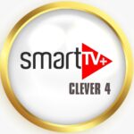 SUPTV Android, PIC-OTT, SMART+ SMART X2, SMART CLEVER 4 (76), SMART AMIGO Hisense TV (104), VOLKA FOSTO, NEO TV, DREAMTV, DREAM4K, PLUS TV DREAM, FUEGO IPTV, EAGLE IPTV, EAGLE IPTV 4K, MAGNUM, DINO, CRYSTAL, LION OTT, MAX OTT, ATLAS PRO, ATLAS IPTV TIGER, SCORPION, KING PRO, SANSAT MORESAT, SANSAT Android, EXTRA, MEGA OTT, PREDATOR, NETTV, TREX, 4K OTT COBRA PROMAX, IRON, ORCA, ESIPTV, FAMILLY 4K, FOREVER TV MEDIASTAR, MYHD, MAXTV PRO, CRAZY, SHAMEL 4K, ZEN IPTV Echoulink, TANGO, MI TV, MI TV Lite, DIMA LIVE, DREAMSAT DTV, DREAMSAT, FOSTO, SMART Hisense TV, SMARTGOTV, WIN PLUS, ONLINE IPTV ISTAR ZINA TV, ONLINE TV ALL, ZINA.TV Android, Mediastar FOREVER TV, MORE IPTV, SUPTV, Meshow, MOREIPTV, E-VISION IPTV, Sonic, MASTER IPTV, REDLINE Android, RED IPTV, Movieshow, GOGO IPTV, Dragon IPTV ISTAR D500, WAKA LG Samsung, KTN MORESAT, ZEENTV