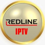 SUPTV Android, PIC-OTT, SMART+ SMART X2, SMART CLEVER 4 (76), SMART AMIGO Hisense TV (104), VOLKA FOSTO, NEO TV, DREAMTV, DREAM4K, PLUS TV DREAM, FUEGO IPTV, EAGLE IPTV, EAGLE IPTV 4K, MAGNUM, DINO, CRYSTAL, LION OTT, MAX OTT, ATLAS PRO, ATLAS IPTV TIGER, SCORPION, KING PRO, SANSAT MORESAT, SANSAT Android, EXTRA, MEGA OTT, PREDATOR, NETTV, TREX, 4K OTT COBRA PROMAX, IRON, ORCA, ESIPTV, FAMILLY 4K, FOREVER TV MEDIASTAR, MYHD, MAXTV PRO, CRAZY, SHAMEL 4K, ZEN IPTV Echoulink, TANGO, MI TV, MI TV Lite, DIMA LIVE, DREAMSAT DTV, DREAMSAT, FOSTO, SMART Hisense TV, SMARTGOTV, WIN PLUS, ONLINE IPTV ISTAR ZINA TV, ONLINE TV ALL, ZINA.TV Android, Mediastar FOREVER TV, MORE IPTV, SUPTV, Meshow, MOREIPTV, E-VISION IPTV, Sonic, MASTER IPTV, REDLINE Android, RED IPTV, Movieshow, GOGO IPTV, Dragon IPTV ISTAR D500, WAKA LG Samsung, KTN MORESAT, ZEENTV