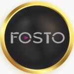 SUPTV Android, PIC-OTT, SMART+ SMART X2, SMART CLEVER 4 (76), SMART AMIGO Hisense TV (104), VOLKA FOSTO, NEO TV, DREAMTV, DREAM4K, PLUS TV DREAM, FUEGO IPTV, EAGLE IPTV, EAGLE IPTV 4K, MAGNUM, DINO, CRYSTAL, LION OTT, MAX OTT, ATLAS PRO, ATLAS IPTV TIGER, SCORPION, KING PRO, SANSAT MORESAT, SANSAT Android, EXTRA, MEGA OTT, PREDATOR, NETTV, TREX, 4K OTT COBRA PROMAX, IRON, ORCA, ESIPTV, FAMILLY 4K, FOREVER TV MEDIASTAR, MYHD, MAXTV PRO, CRAZY, SHAMEL 4K, ZEN IPTV Echoulink, TANGO, MI TV, MI TV Lite, DIMA LIVE, DREAMSAT DTV, DREAMSAT, FOSTO, SMART Hisense TV, SMARTGOTV, WIN PLUS, ONLINE IPTV ISTAR ZINA TV, ONLINE TV ALL, ZINA.TV Android, Mediastar FOREVER TV, MORE IPTV, SUPTV, Meshow, MOREIPTV, E-VISION IPTV, Sonic, MASTER IPTV, REDLINE Android, RED IPTV, Movieshow, GOGO IPTV, Dragon IPTV ISTAR D500, WAKA LG Samsung, KTN MORESAT, ZEENTV