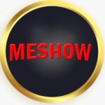 SUPTV Android, PIC-OTT, SMART+ SMART X2, SMART CLEVER 4 (76), SMART AMIGO Hisense TV (104), VOLKA FOSTO, NEO TV, DREAMTV, DREAM4K, PLUS TV DREAM, FUEGO IPTV, EAGLE IPTV, EAGLE IPTV 4K, MAGNUM, DINO, CRYSTAL, LION OTT, MAX OTT, ATLAS PRO, ATLAS IPTV TIGER, SCORPION, KING PRO, SANSAT MORESAT, SANSAT Android, EXTRA, MEGA OTT, PREDATOR, NETTV, TREX, 4K OTT COBRA PROMAX, IRON, ORCA, ESIPTV, FAMILLY 4K, FOREVER TV MEDIASTAR, MYHD, MAXTV PRO, CRAZY, SHAMEL 4K, ZEN IPTV Echoulink, TANGO, MI TV, MI TV Lite, DIMA LIVE, DREAMSAT DTV, DREAMSAT, FOSTO, SMART Hisense TV, SMARTGOTV, WIN PLUS, ONLINE IPTV ISTAR ZINA TV, ONLINE TV ALL, ZINA.TV Android, Mediastar FOREVER TV, MORE IPTV, SUPTV, Meshow, MOREIPTV, E-VISION IPTV, Sonic, MASTER IPTV, REDLINE Android, RED IPTV, Movieshow, GOGO IPTV, Dragon IPTV ISTAR D500, WAKA LG Samsung, KTN MORESAT, ZEENTV