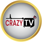 SUPTV Android, PIC-OTT, SMART+ SMART X2, SMART CLEVER 4 (76), SMART AMIGO Hisense TV (104), VOLKA FOSTO, NEO TV, DREAMTV, DREAM4K, PLUS TV DREAM, FUEGO IPTV, EAGLE IPTV, EAGLE IPTV 4K, MAGNUM, DINO, CRYSTAL, LION OTT, MAX OTT, ATLAS PRO, ATLAS IPTV TIGER, SCORPION, KING PRO, SANSAT MORESAT, SANSAT Android, EXTRA, MEGA OTT, PREDATOR, NETTV, TREX, 4K OTT COBRA PROMAX, IRON, ORCA, ESIPTV, FAMILLY 4K, FOREVER TV MEDIASTAR, MYHD, MAXTV PRO, CRAZY, SHAMEL 4K, ZEN IPTV Echoulink, TANGO, MI TV, MI TV Lite, DIMA LIVE, DREAMSAT DTV, DREAMSAT, FOSTO, SMART Hisense TV, SMARTGOTV, WIN PLUS, ONLINE IPTV ISTAR ZINA TV, ONLINE TV ALL, ZINA.TV Android, Mediastar FOREVER TV, MORE IPTV, SUPTV, Meshow, MOREIPTV, E-VISION IPTV, Sonic, MASTER IPTV, REDLINE Android, RED IPTV, Movieshow, GOGO IPTV, Dragon IPTV ISTAR D500, WAKA LG Samsung, KTN MORESAT, ZEENTV