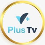 SUPTV Android, PIC-OTT, SMART+ SMART X2, SMART CLEVER 4 (76), SMART AMIGO Hisense TV (104), VOLKA FOSTO, NEO TV, DREAMTV, DREAM4K, PLUS TV DREAM, FUEGO IPTV, EAGLE IPTV, EAGLE IPTV 4K, MAGNUM, DINO, CRYSTAL, LION OTT, MAX OTT, ATLAS PRO, ATLAS IPTV TIGER, SCORPION, KING PRO, SANSAT MORESAT, SANSAT Android, EXTRA, MEGA OTT, PREDATOR, NETTV, TREX, 4K OTT COBRA PROMAX, IRON, ORCA, ESIPTV, FAMILLY 4K, FOREVER TV MEDIASTAR, MYHD, MAXTV PRO, CRAZY, SHAMEL 4K, ZEN IPTV Echoulink, TANGO, MI TV, MI TV Lite, DIMA LIVE, DREAMSAT DTV, DREAMSAT, FOSTO, SMART Hisense TV, SMARTGOTV, WIN PLUS, ONLINE IPTV ISTAR ZINA TV, ONLINE TV ALL, ZINA.TV Android, Mediastar FOREVER TV, MORE IPTV, SUPTV, Meshow, MOREIPTV, E-VISION IPTV, Sonic, MASTER IPTV, REDLINE Android, RED IPTV, Movieshow, GOGO IPTV, Dragon IPTV ISTAR D500, WAKA LG Samsung, KTN MORESAT, ZEENTV