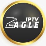 SUPTV Android, PIC-OTT, SMART+ SMART X2, SMART CLEVER 4 (76), SMART AMIGO Hisense TV (104), VOLKA FOSTO, NEO TV, DREAMTV, DREAM4K, PLUS TV DREAM, FUEGO IPTV, EAGLE IPTV, EAGLE IPTV 4K, MAGNUM, DINO, CRYSTAL, LION OTT, MAX OTT, ATLAS PRO, ATLAS IPTV TIGER, SCORPION, KING PRO, SANSAT MORESAT, SANSAT Android, EXTRA, MEGA OTT, PREDATOR, NETTV, TREX, 4K OTT COBRA PROMAX, IRON, ORCA, ESIPTV, FAMILLY 4K, FOREVER TV MEDIASTAR, MYHD, MAXTV PRO, CRAZY, SHAMEL 4K, ZEN IPTV Echoulink, TANGO, MI TV, MI TV Lite, DIMA LIVE, DREAMSAT DTV, DREAMSAT, FOSTO, SMART Hisense TV, SMARTGOTV, WIN PLUS, ONLINE IPTV ISTAR ZINA TV, ONLINE TV ALL, ZINA.TV Android, Mediastar FOREVER TV, MORE IPTV, SUPTV, Meshow, MOREIPTV, E-VISION IPTV, Sonic, MASTER IPTV, REDLINE Android, RED IPTV, Movieshow, GOGO IPTV, Dragon IPTV ISTAR D500, WAKA LG Samsung, KTN MORESAT, ZEENTV