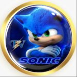 SUPTV Android, PIC-OTT, SMART+ SMART X2, SMART CLEVER 4 (76), SMART AMIGO Hisense TV (104), VOLKA FOSTO, NEO TV, DREAMTV, DREAM4K, PLUS TV DREAM, FUEGO IPTV, EAGLE IPTV, EAGLE IPTV 4K, MAGNUM, DINO, CRYSTAL, LION OTT, MAX OTT, ATLAS PRO, ATLAS IPTV TIGER, SCORPION, KING PRO, SANSAT MORESAT, SANSAT Android, EXTRA, MEGA OTT, PREDATOR, NETTV, TREX, 4K OTT COBRA PROMAX, IRON, ORCA, ESIPTV, FAMILLY 4K, FOREVER TV MEDIASTAR, MYHD, MAXTV PRO, CRAZY, SHAMEL 4K, ZEN IPTV Echoulink, TANGO, MI TV, MI TV Lite, DIMA LIVE, DREAMSAT DTV, DREAMSAT, FOSTO, SMART Hisense TV, SMARTGOTV, WIN PLUS, ONLINE IPTV ISTAR ZINA TV, ONLINE TV ALL, ZINA.TV Android, Mediastar FOREVER TV, MORE IPTV, SUPTV, Meshow, MOREIPTV, E-VISION IPTV, Sonic, MASTER IPTV, REDLINE Android, RED IPTV, Movieshow, GOGO IPTV, Dragon IPTV ISTAR D500, WAKA LG Samsung, KTN MORESAT, ZEENTV