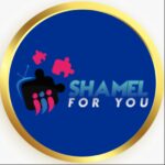 SUPTV Android, PIC-OTT, SMART+ SMART X2, SMART CLEVER 4 (76), SMART AMIGO Hisense TV (104), VOLKA FOSTO, NEO TV, DREAMTV, DREAM4K, PLUS TV DREAM, FUEGO IPTV, EAGLE IPTV, EAGLE IPTV 4K, MAGNUM, DINO, CRYSTAL, LION OTT, MAX OTT, ATLAS PRO, ATLAS IPTV TIGER, SCORPION, KING PRO, SANSAT MORESAT, SANSAT Android, EXTRA, MEGA OTT, PREDATOR, NETTV, TREX, 4K OTT COBRA PROMAX, IRON, ORCA, ESIPTV, FAMILLY 4K, FOREVER TV MEDIASTAR, MYHD, MAXTV PRO, CRAZY, SHAMEL 4K, ZEN IPTV Echoulink, TANGO, MI TV, MI TV Lite, DIMA LIVE, DREAMSAT DTV, DREAMSAT, FOSTO, SMART Hisense TV, SMARTGOTV, WIN PLUS, ONLINE IPTV ISTAR ZINA TV, ONLINE TV ALL, ZINA.TV Android, Mediastar FOREVER TV, MORE IPTV, SUPTV, Meshow, MOREIPTV, E-VISION IPTV, Sonic, MASTER IPTV, REDLINE Android, RED IPTV, Movieshow, GOGO IPTV, Dragon IPTV ISTAR D500, WAKA LG Samsung, KTN MORESAT, ZEENTV