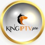SUPTV Android, PIC-OTT, SMART+ SMART X2, SMART CLEVER 4 (76), SMART AMIGO Hisense TV (104), VOLKA FOSTO, NEO TV, DREAMTV, DREAM4K, PLUS TV DREAM, FUEGO IPTV, EAGLE IPTV, EAGLE IPTV 4K, MAGNUM, DINO, CRYSTAL, LION OTT, MAX OTT, ATLAS PRO, ATLAS IPTV TIGER, SCORPION, KING PRO, SANSAT MORESAT, SANSAT Android, EXTRA, MEGA OTT, PREDATOR, NETTV, TREX, 4K OTT COBRA PROMAX, IRON, ORCA, ESIPTV, FAMILLY 4K, FOREVER TV MEDIASTAR, MYHD, MAXTV PRO, CRAZY, SHAMEL 4K, ZEN IPTV Echoulink, TANGO, MI TV, MI TV Lite, DIMA LIVE, DREAMSAT DTV, DREAMSAT, FOSTO, SMART Hisense TV, SMARTGOTV, WIN PLUS, ONLINE IPTV ISTAR ZINA TV, ONLINE TV ALL, ZINA.TV Android, Mediastar FOREVER TV, MORE IPTV, SUPTV, Meshow, MOREIPTV, E-VISION IPTV, Sonic, MASTER IPTV, REDLINE Android, RED IPTV, Movieshow, GOGO IPTV, Dragon IPTV ISTAR D500, WAKA LG Samsung, KTN MORESAT, ZEENTV