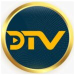 SUPTV Android, PIC-OTT, SMART+ SMART X2, SMART CLEVER 4 (76), SMART AMIGO Hisense TV (104), VOLKA FOSTO, NEO TV, DREAMTV, DREAM4K, PLUS TV DREAM, FUEGO IPTV, EAGLE IPTV, EAGLE IPTV 4K, MAGNUM, DINO, CRYSTAL, LION OTT, MAX OTT, ATLAS PRO, ATLAS IPTV TIGER, SCORPION, KING PRO, SANSAT MORESAT, SANSAT Android, EXTRA, MEGA OTT, PREDATOR, NETTV, TREX, 4K OTT COBRA PROMAX, IRON, ORCA, ESIPTV, FAMILLY 4K, FOREVER TV MEDIASTAR, MYHD, MAXTV PRO, CRAZY, SHAMEL 4K, ZEN IPTV Echoulink, TANGO, MI TV, MI TV Lite, DIMA LIVE, DREAMSAT DTV, DREAMSAT, FOSTO, SMART Hisense TV, SMARTGOTV, WIN PLUS, ONLINE IPTV ISTAR ZINA TV, ONLINE TV ALL, ZINA.TV Android, Mediastar FOREVER TV, MORE IPTV, SUPTV, Meshow, MOREIPTV, E-VISION IPTV, Sonic, MASTER IPTV, REDLINE Android, RED IPTV, Movieshow, GOGO IPTV, Dragon IPTV ISTAR D500, WAKA LG Samsung, KTN MORESAT, ZEENTV