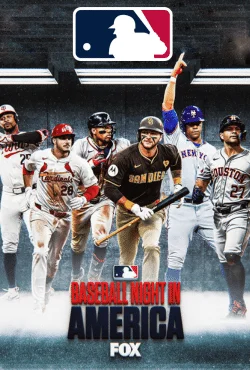 SUPTV Android, PIC-OTT, SMART+ SMART X2, SMART CLEVER 4 (76), SMART AMIGO Hisense TV (104),