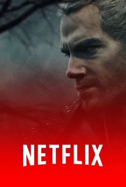 NETFLIX-r7ztjthabwxf4qpu1pthvprem94zuh7u4r6b1ic35g.webp