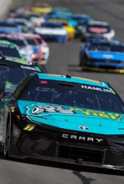 SUPTV Android, PIC-OTT, SMART+ SMART X2, SMART CLEVER 4 (76), SMART AMIGO Hisense TV (104),