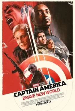 SUPTV Android, PIC-OTT, SMART+ SMART X2, SMART CLEVER 4 (76), SMART AMIGO Hisense TV (104),