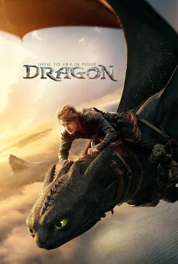 SUPTV Android, PIC-OTT, SMART+ SMART X2, SMART CLEVER 4 (76), SMART AMIGO Hisense TV (104),