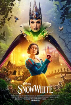 watch-Snow-White-Movie-streaming-free-online-r810hi8yt6uwwjipbckrl5zwzgn0gchpn77k50j184.webp