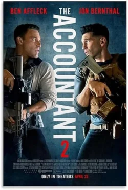 SUPTV Android, PIC-OTT, SMART+ SMART X2, SMART CLEVER 4 (76), SMART AMIGO Hisense TV (104),