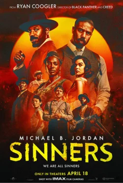 watch-sinners-movie-streaming-free-online-r810i03wf1jd14srf2aoejho9s6zilgm1nls99sjxw.webp