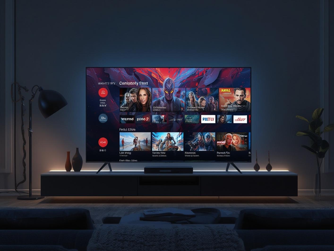 Best IPTV Smarters Pro Setup Guide