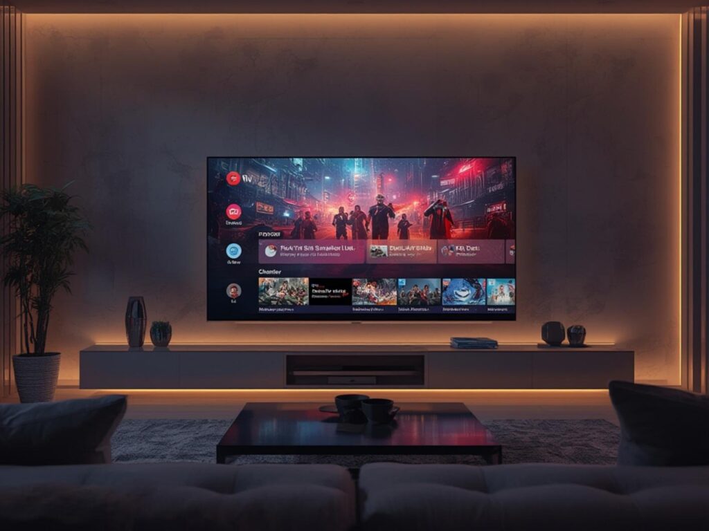 failed to authorize iptv smarters