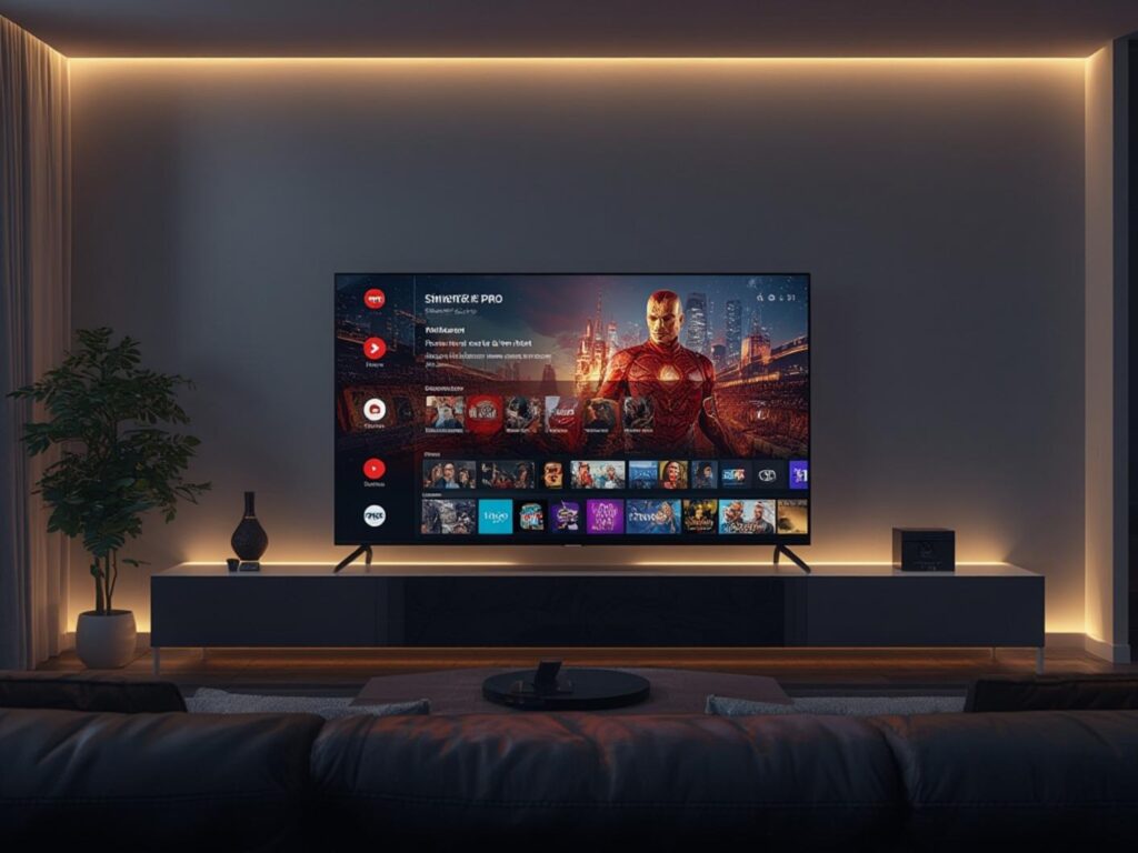 how to download iptv smarters pro on firestick