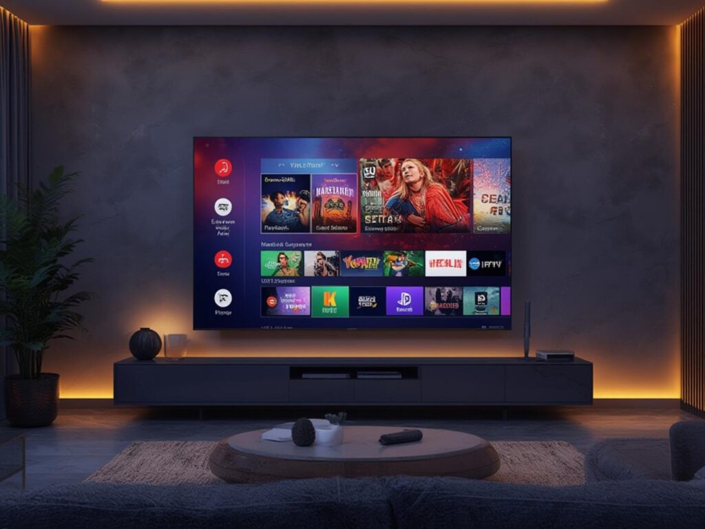 how to install iptv smarters pro on firestick