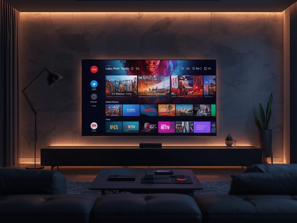 iptv smarters expert