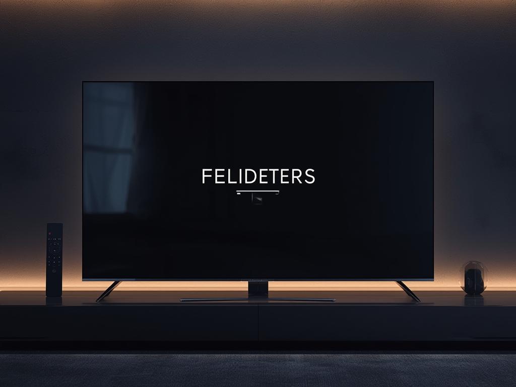 Common IPTV Problems and Solutions