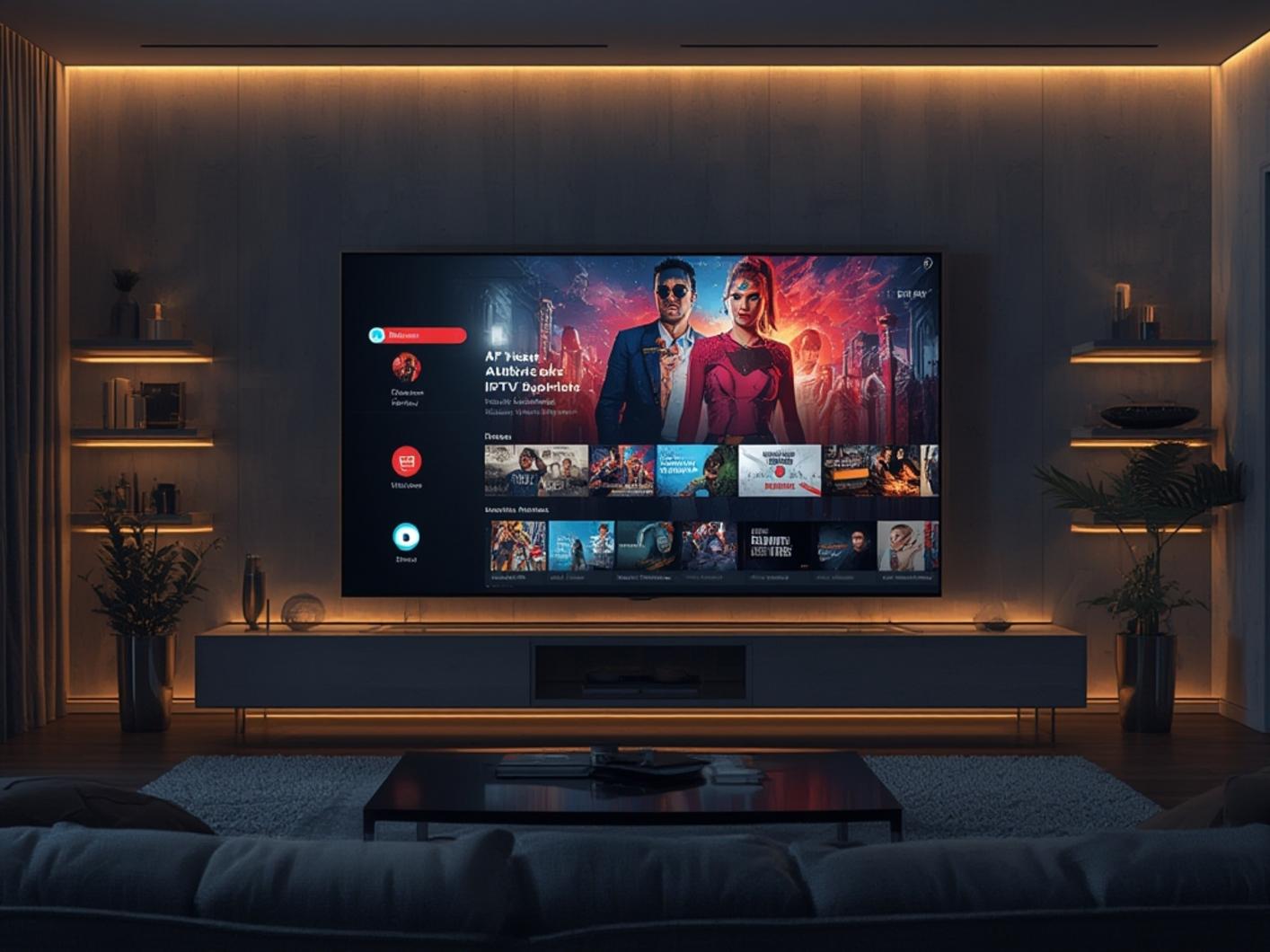 IPTV Smarters Authorization Process