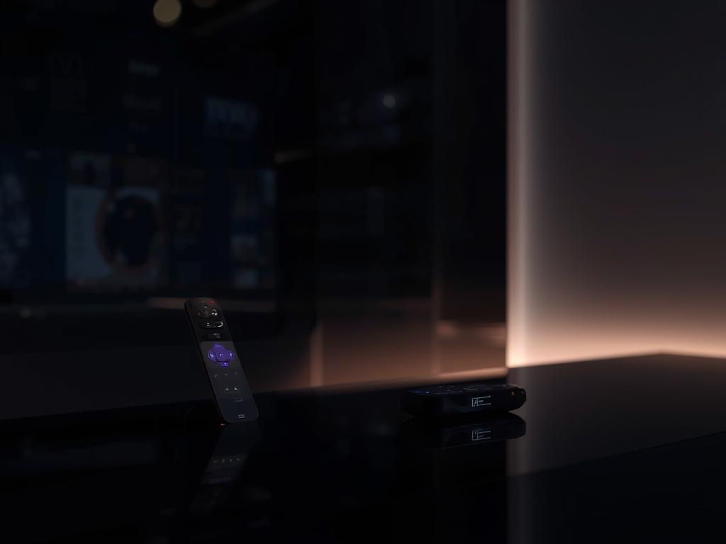 Common IPTV issues troubleshooting guide