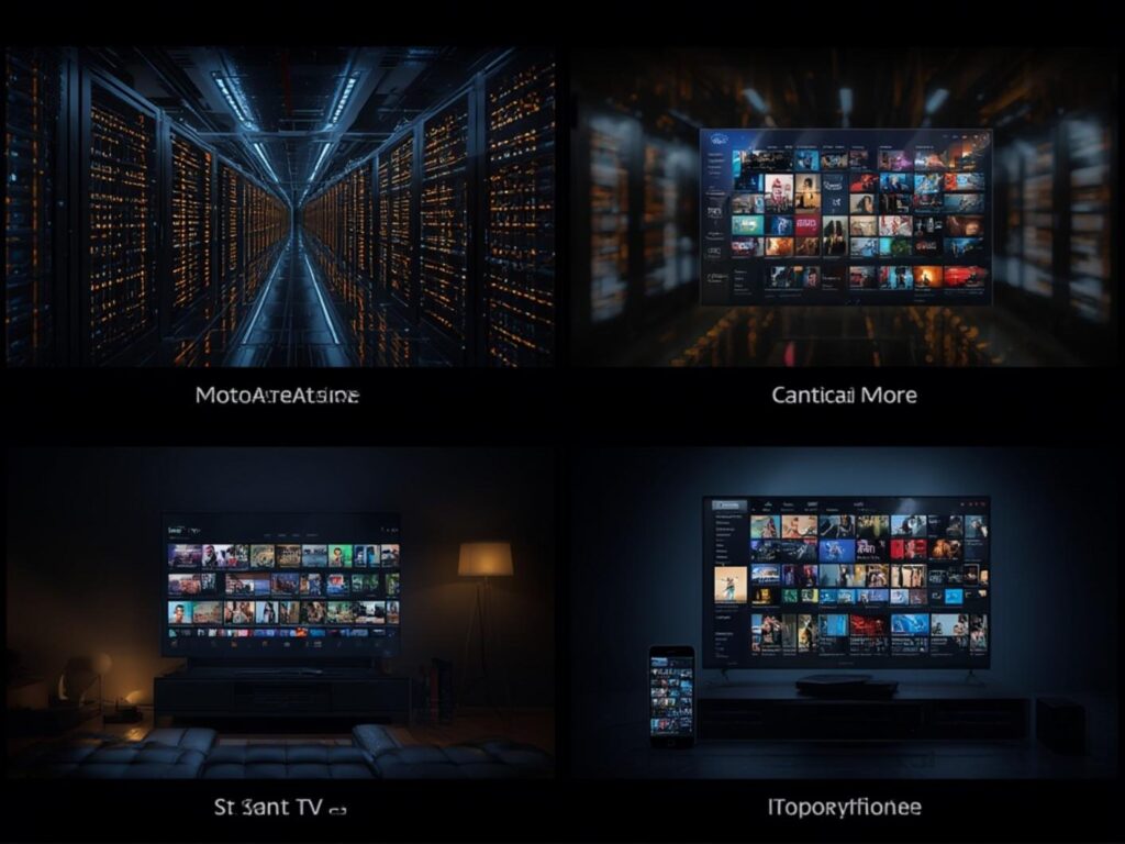 iptv smarters lite ios bio