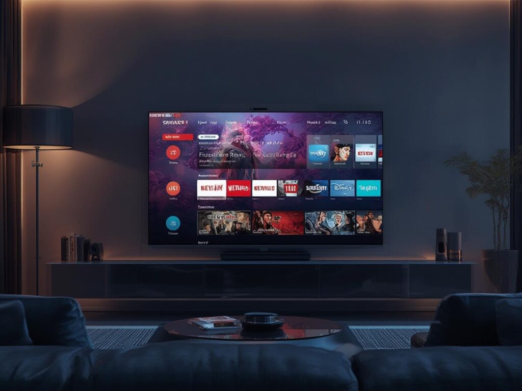 iptv smarters pc