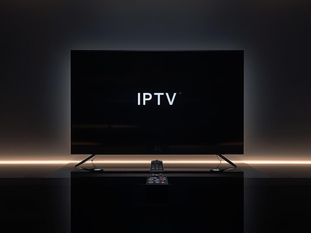 IPTV Troubleshooting
