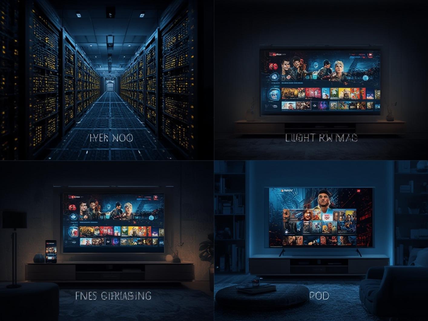 IPTV Smarters Player Setup Guide