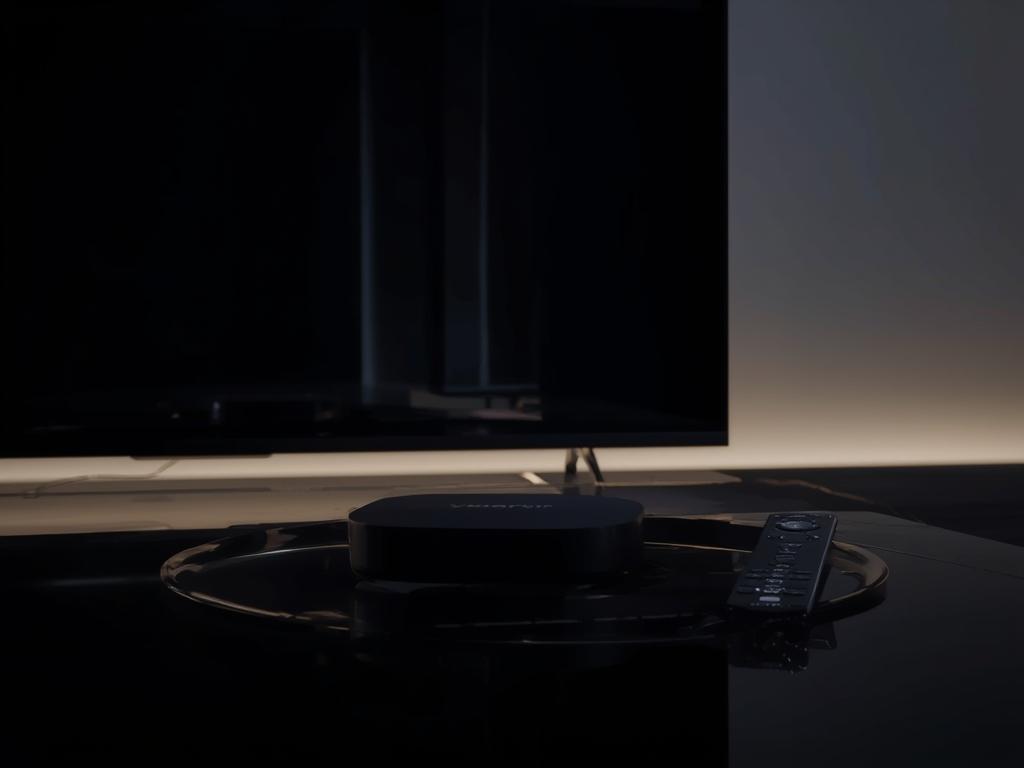 IPTV Troubleshooting Solutions