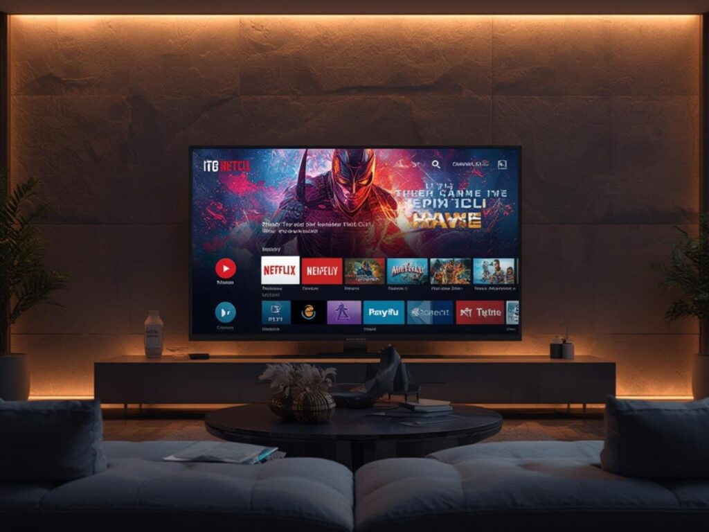 iptv smarters plus