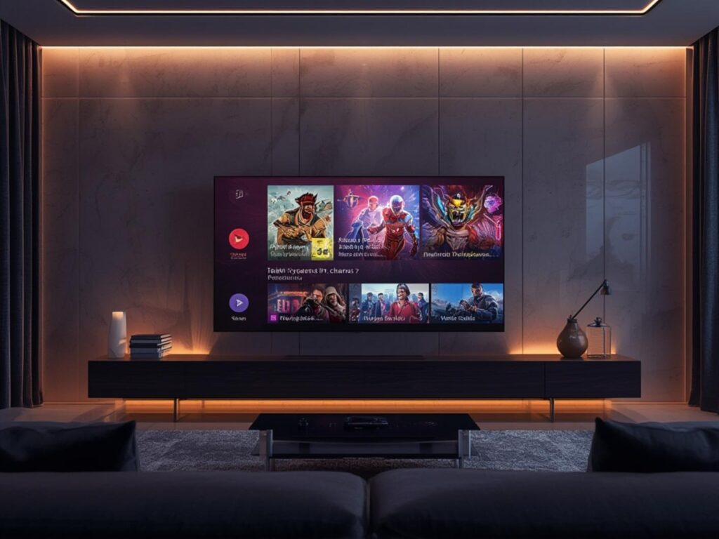 iptv smarters pro download