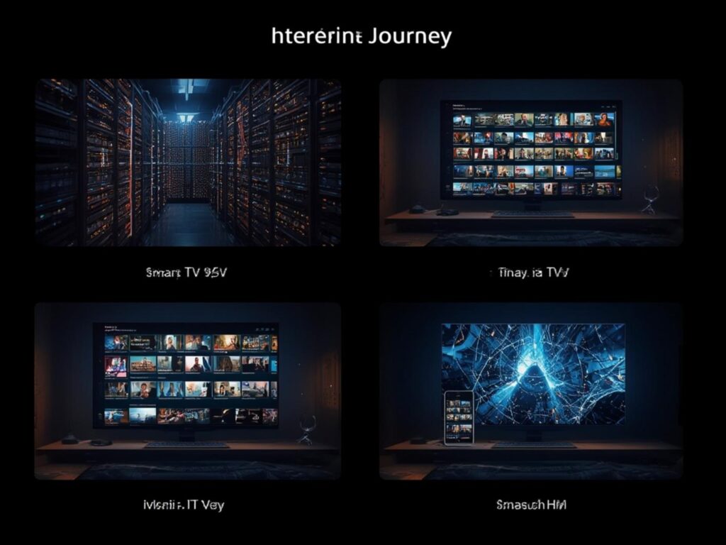 iptv smarters pro for mac bio