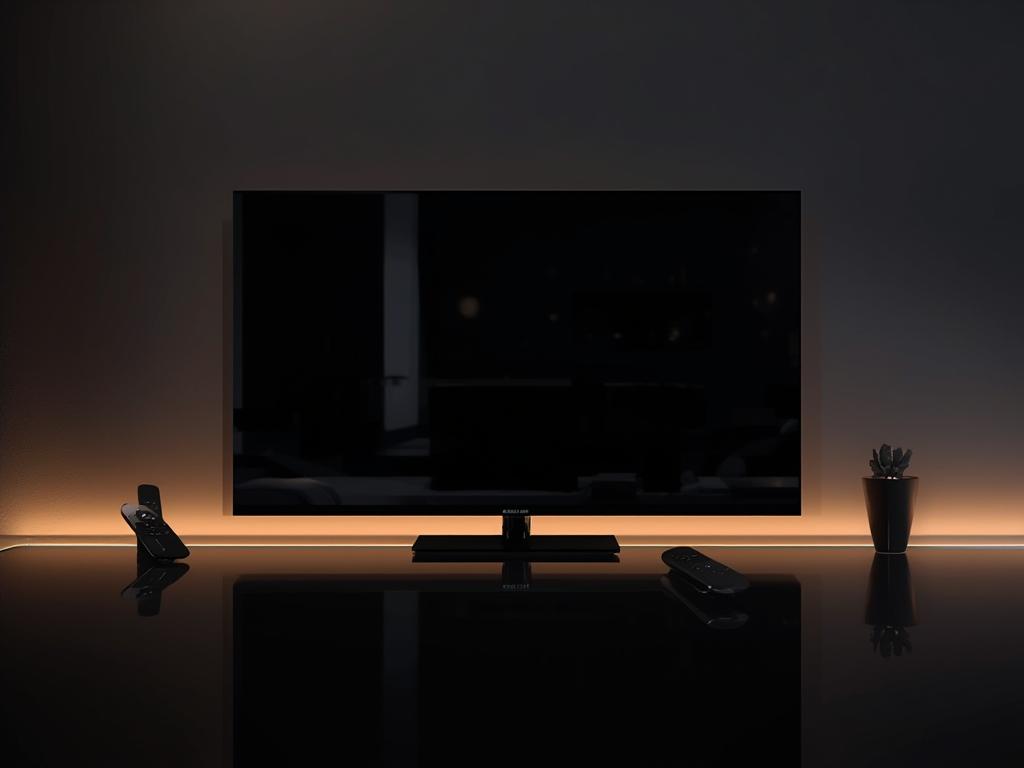 Common IPTV problems and solutions